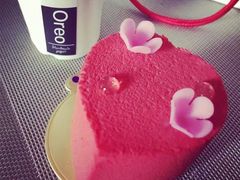 -精点味道(西安路店)