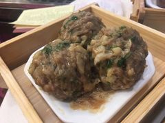 -百乐门喜宴(海珠广场华厦店)