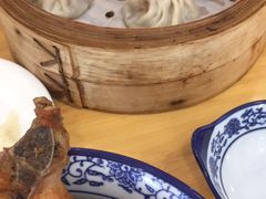 -裕兴记(东门町店)