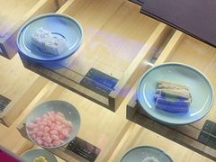 -阮大兴糕团(滨江宝龙店)