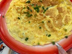 -鸿姐老火锅(花园路店)