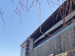 -王歘歘·chuǎ火锅(五道营店)
