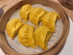 -连鹭海鲜·大连菜(星海店)