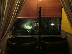 -迪瓦娜按摩和水疗中心