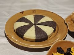 -深山老屋(国顺东路店)
