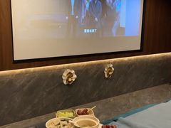 -和毅足道·轻奢SPA·按摩(万家丽路店)