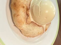 -萨莉亚意式餐厅(浦江万达广场店)