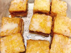 -孖记茶档·热腾茶餐(乐峰店)