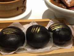 -粤域茶餐厅