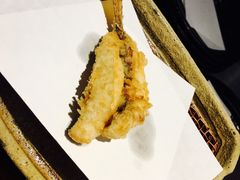 -みかわ是山居