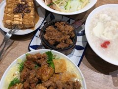 -小豆海棠(嘉兴路店)