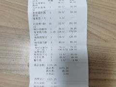 -乔家小院•非遗驴肉•本地小海鲜(滨河路店)