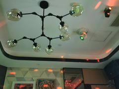 -星聚会KTV X Party(杭州万象城店)