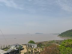 -外蒲山