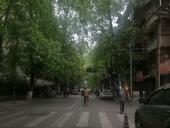 -保利石象湖景区