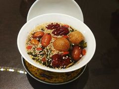 -宁夏国强手抓羊肉·清真菜(未央路凤三店)