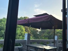 -杭州香格里拉·香宫中餐厅