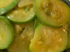 -宋文成烤肉(白沙巷店)