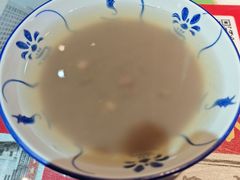 -味福记·本地特色菜(八一万达广场店)