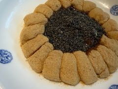 -龙森园火锅(琴台路店)