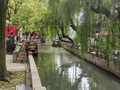 -练塘古镇