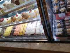 -檬舒舒MonChouChou(久光百货店)