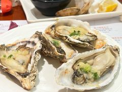 -佛山皇冠假日酒店-西餐厅