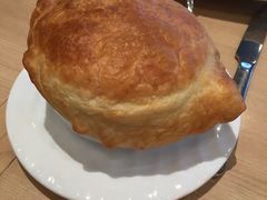 -必胜客(东岳店)
