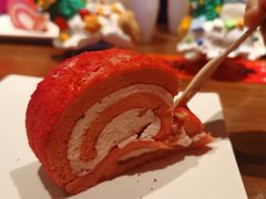 -星巴克(福州三坊七巷店)