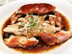 -钱塘宴(东站西子国际店)