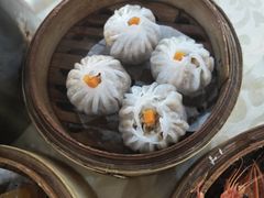 -宝塘茶楼