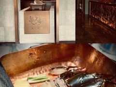 -蔓火锅(融侨外滩壹号店)