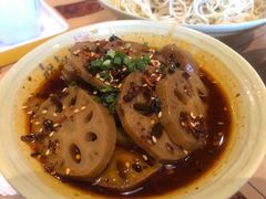 -靓靓蒸虾·头牌蒸虾(南山桂庙店)