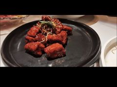 -荟廷·晶萃(陆家嘴尚悦湾店)