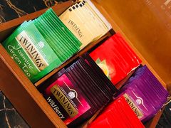 -东方滨江大酒店·滨江厅