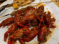 -沈阳和平艾美酒店新食谱西餐厅
