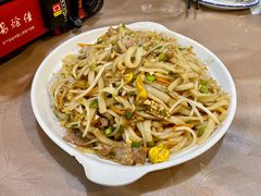 -洪大厨鸡煲(福田店)