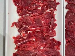 -食潮汕头鲜牛馆(望京保利店)
