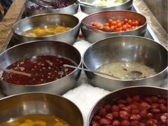 iphone_upload_pic-汉巴味德(大悦城店)