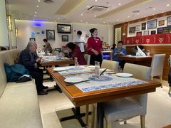 -东方饺子王(创始店)