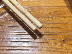 -那些年记忆烧烤