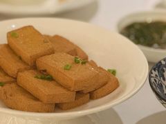 -红雀围·海鲜火锅(陆家嘴中心店)