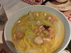 -胡桃里音乐酒馆(白云五号T5 MALL店)