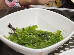 -大食代美食广场(迪士尼小镇店)