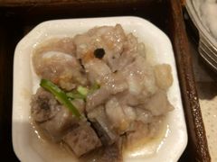 -又一间茶点轩(百汇广场店)