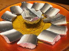-隐炉和牛烧肉店(群力店)