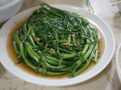 -嘉兴盐焗鸡(义龙路店)