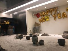 -江津如果餐厅(江津店)