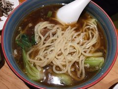 -天语雅阁(崇安寺店)