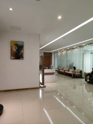 -苏州卫康美容医院